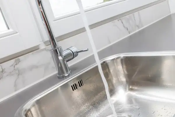 Foto #12 Studio Hoogstraat Eindhoven