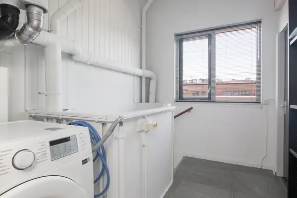 Foto #24 Huurwoning Diabellistraat Capelle aan den IJssel