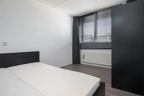 Foto #22 Huurwoning Diabellistraat Capelle aan den IJssel