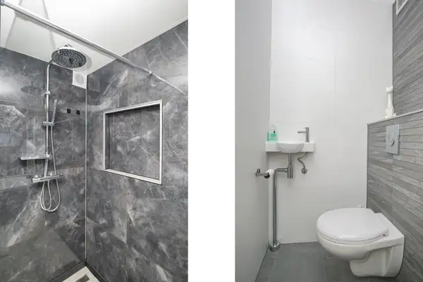 Foto #16 Huurwoning Diabellistraat Capelle aan den IJssel