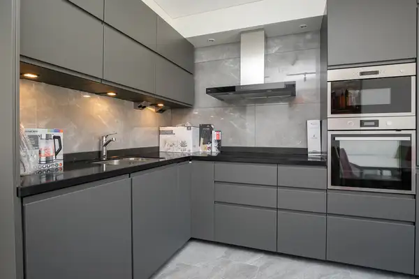 Foto #12 Huurwoning Diabellistraat Capelle aan den IJssel