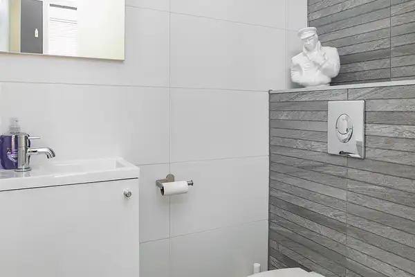 Foto #32 Huurwoning Diabellistraat Capelle aan den IJssel