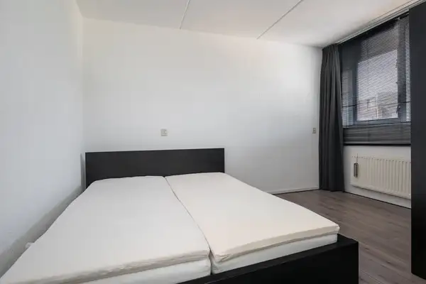 Foto #21 Huurwoning Diabellistraat Capelle aan den IJssel