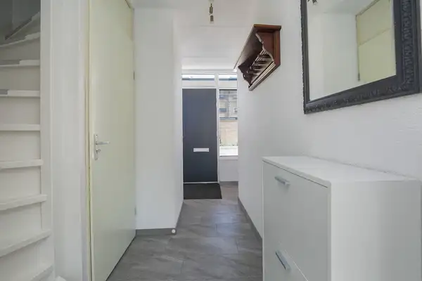 Foto #5 Huurwoning Diabellistraat Capelle aan den IJssel