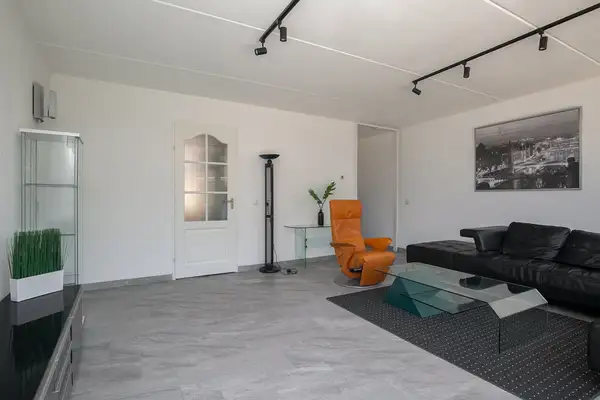 Foto #9 Huurwoning Diabellistraat Capelle aan den IJssel