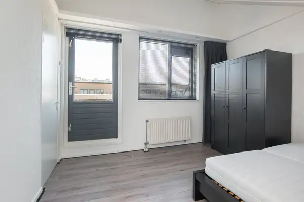 Foto #17 Huurwoning Diabellistraat Capelle aan den IJssel