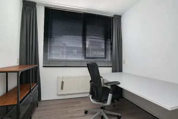 Foto #23 Huurwoning Diabellistraat Capelle aan den IJssel