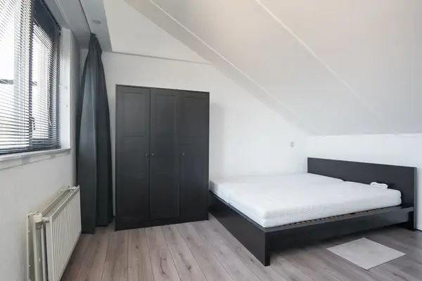 Foto #18 Huurwoning Diabellistraat Capelle aan den IJssel