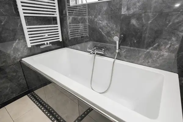 Foto #15 Huurwoning Diabellistraat Capelle aan den IJssel