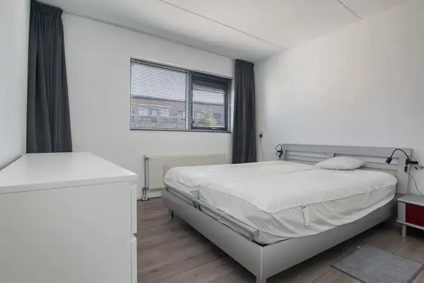 Foto #19 Huurwoning Diabellistraat Capelle aan den IJssel