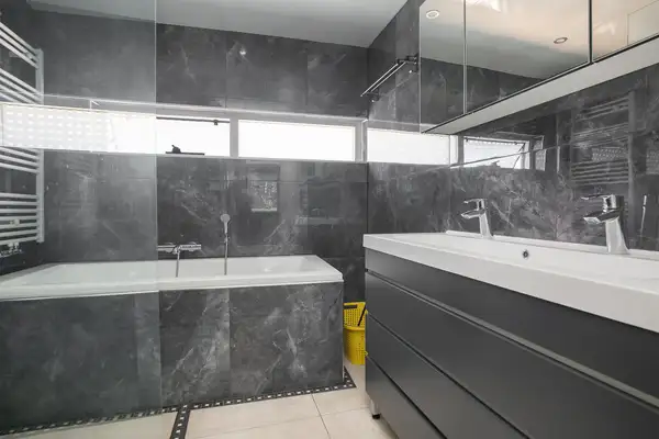 Foto #14 Huurwoning Diabellistraat Capelle aan den IJssel