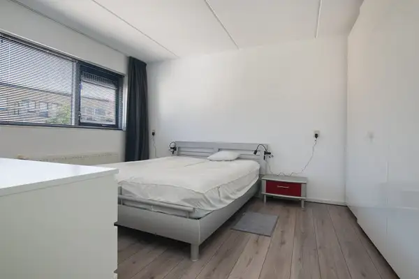 Foto #20 Huurwoning Diabellistraat Capelle aan den IJssel