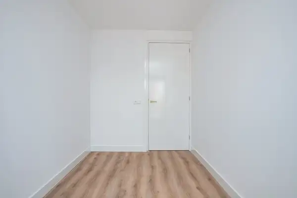 Foto #12 Appartement Steynlaan Zeist