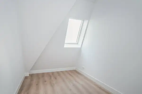 Foto #13 Appartement Steynlaan Zeist
