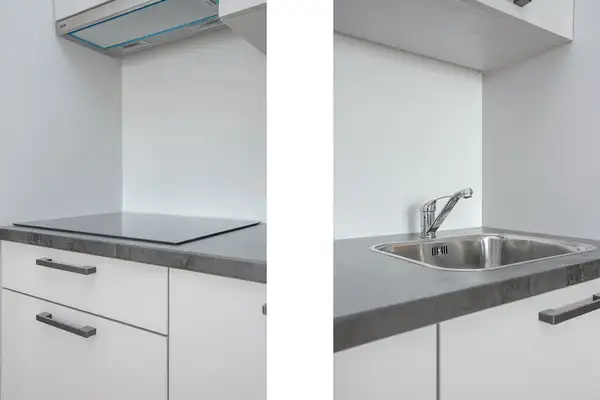 Foto #10 Appartement Steynlaan Zeist