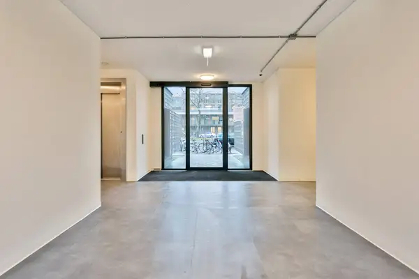 Foto #11 Studio Boutenslaan Eindhoven