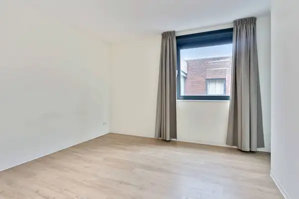 Foto #5 Studio Boutenslaan Eindhoven