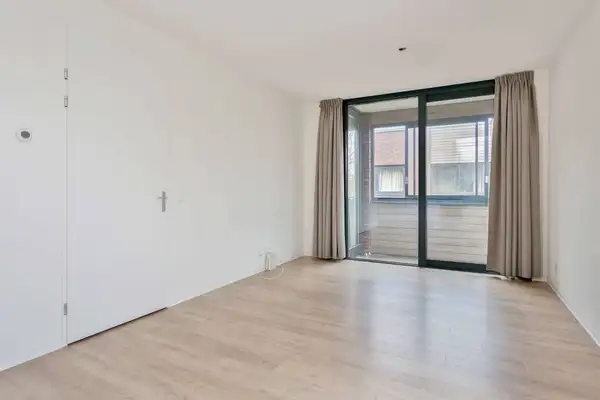 Foto #9 Studio Boutenslaan Eindhoven