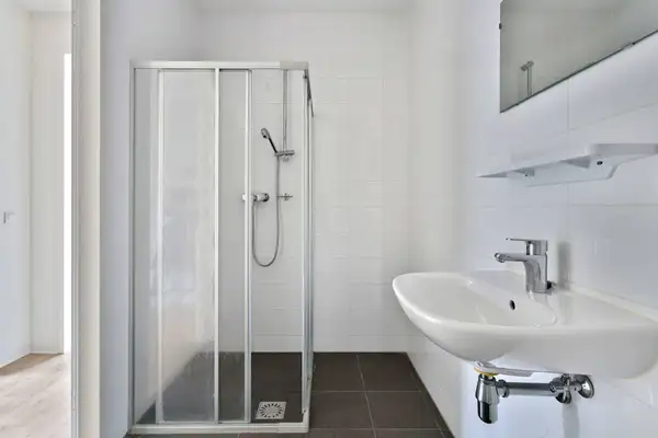 Foto #7 Studio Boutenslaan Eindhoven