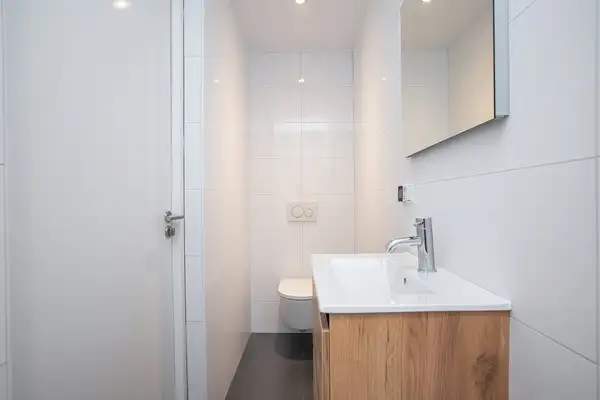 Foto #8 Appartement Steynlaan Zeist