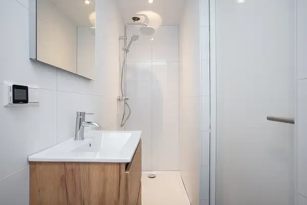 Foto #7 Appartement Steynlaan Zeist