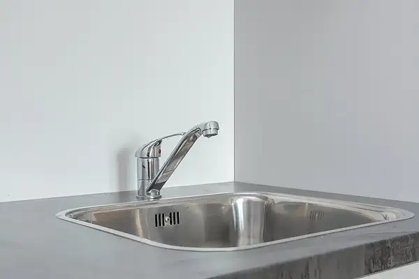 Foto #4 Appartement Steynlaan Zeist