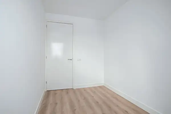 Foto #6 Appartement Steynlaan Zeist