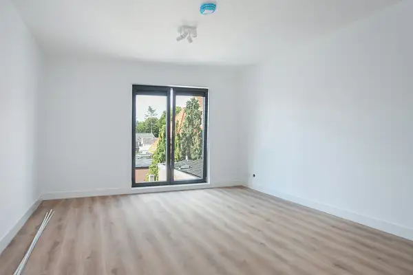 Foto #1 Appartement Steynlaan Zeist