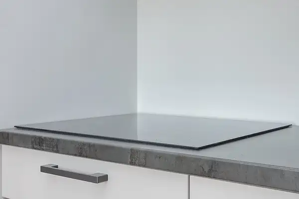 Foto #3 Appartement Steynlaan Zeist