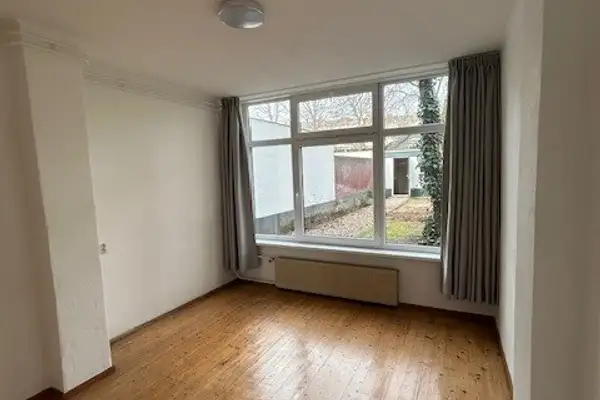 Foto #7 Appartement Academiesingel Breda