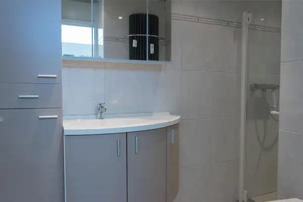 Foto #14 Appartement Veldmaarschalk Montgomerylaan Eindhoven