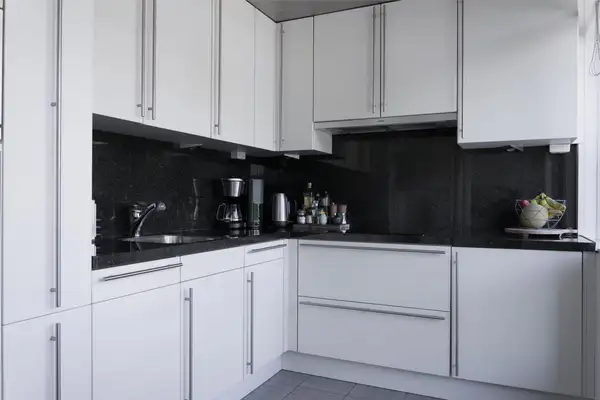 Foto #11 Appartement Veldmaarschalk Montgomerylaan Eindhoven