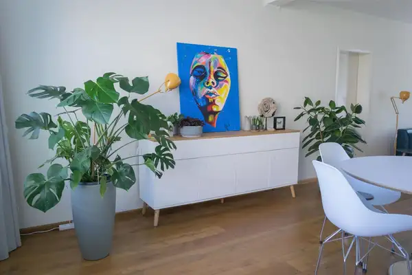 Foto #7 Appartement Veldmaarschalk Montgomerylaan Eindhoven