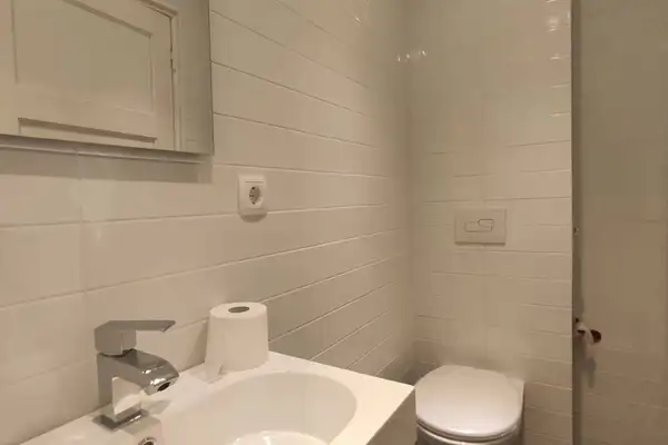 Foto #6 Appartement Hertogstraat Eindhoven