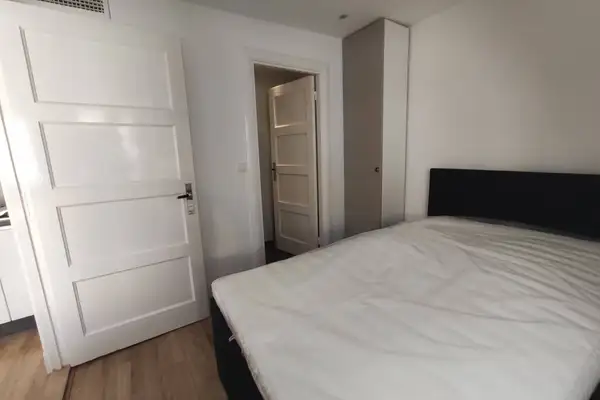 Foto #10 Appartement Hertogstraat Eindhoven