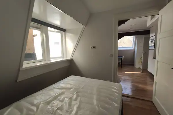 Foto #7 Appartement Hertogstraat Eindhoven