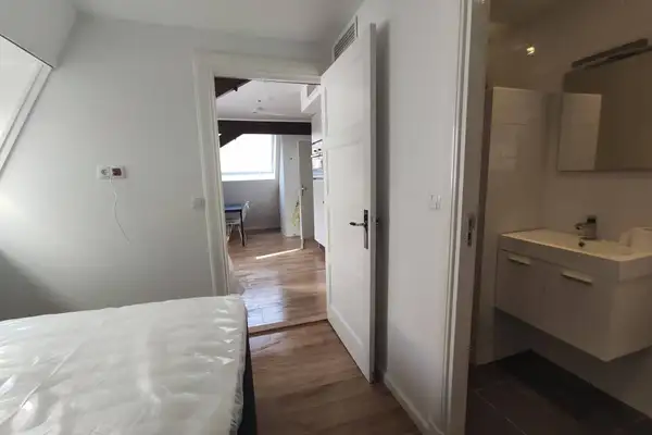 Foto #9 Appartement Hertogstraat Eindhoven