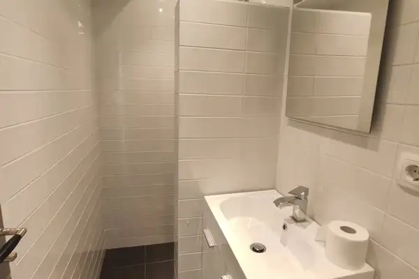 Foto #5 Appartement Hertogstraat Eindhoven