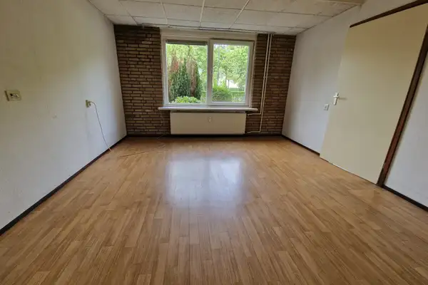 Foto #4 Appartement Händellaan Breda