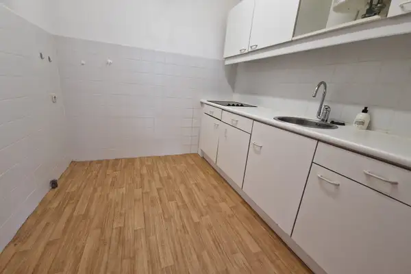 Foto #3 Appartement Händellaan Breda