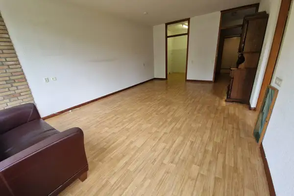 Foto #2 Appartement Händellaan Breda