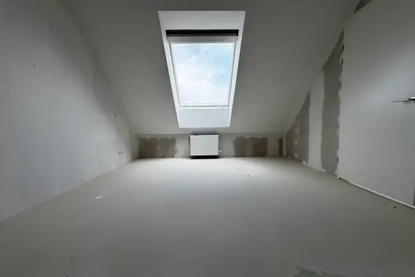 Foto #8 Appartement Deken van Somerenstraat Eindhoven