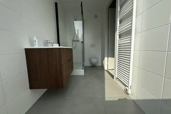 Foto #11 Appartement Deken van Somerenstraat Eindhoven