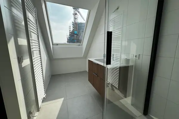 Foto #10 Appartement Deken van Somerenstraat Eindhoven