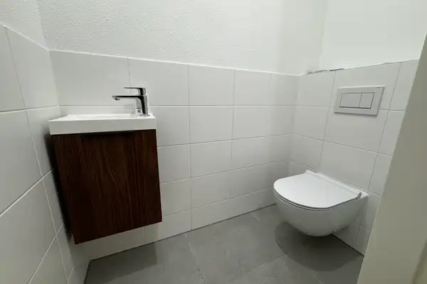 Foto #7 Appartement Deken van Somerenstraat Eindhoven