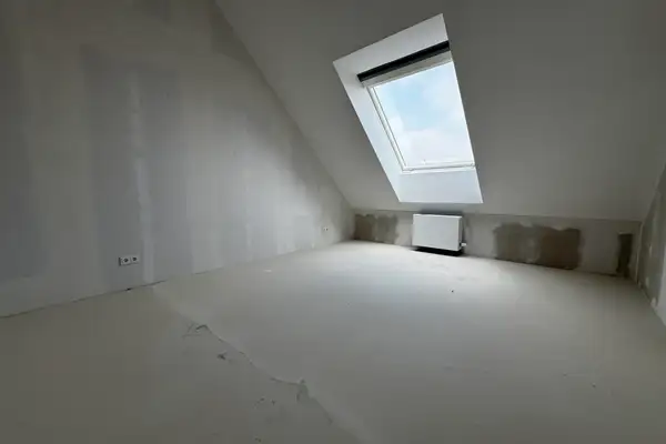 Foto #9 Appartement Deken van Somerenstraat Eindhoven