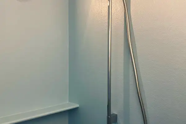 Foto #10 Studio Kathodelaan Eindhoven