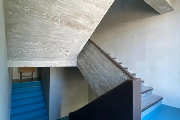 Foto #1 Studio Kathodelaan Eindhoven