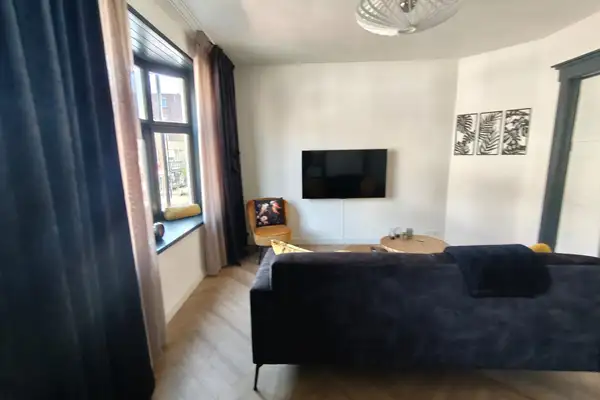 Foto #2 Appartement Grote Berg Eindhoven