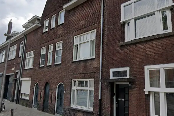 Foto #0 Kamer Don Boscostraat Eindhoven